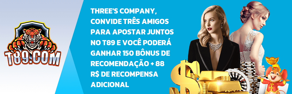 como resgatar premio da loteria federal em aposta on line